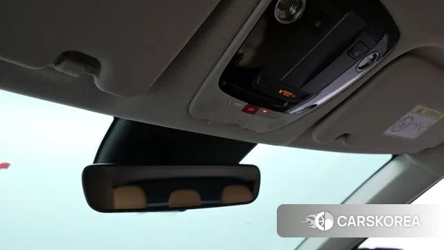 Kia EV6 id 3777107 из Кореи 8