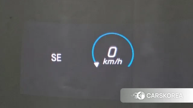 Mercedes-Benz E-Class W213 id 3003525 из Кореи 8