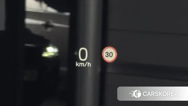 Volvo S90 id 3742642 из Кореи 8