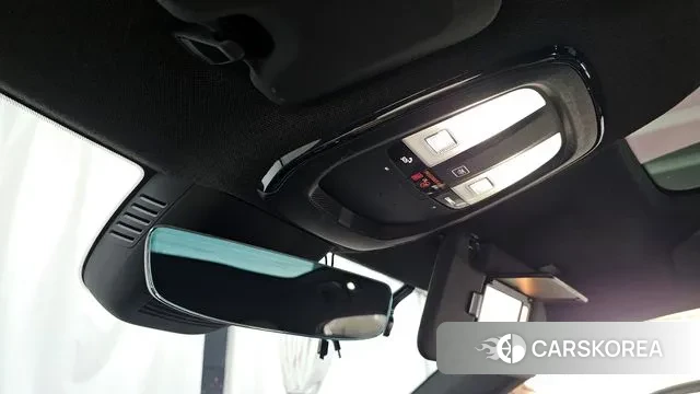 Polestar Polestar 2 id 3043298 из Кореи 8