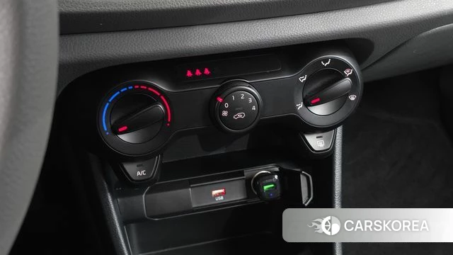 Kia Morning Urban (JA) id 4377297 из Кореи 8