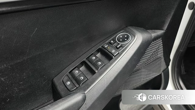 Kia The New Seltos id 3864411 из Кореи 8