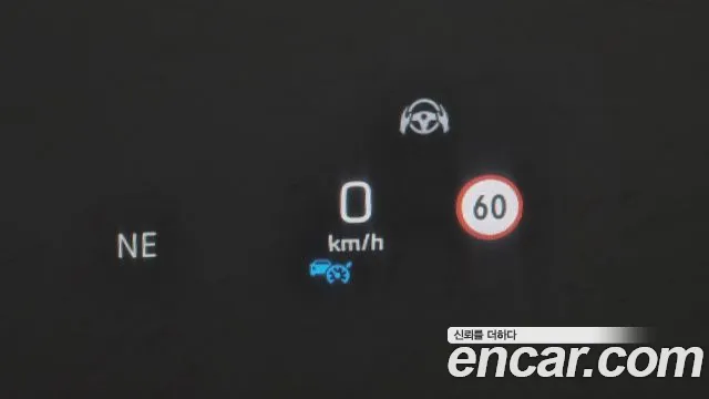 Mercedes-Benz GLC-Class X253 id 2784181 из Кореи 8