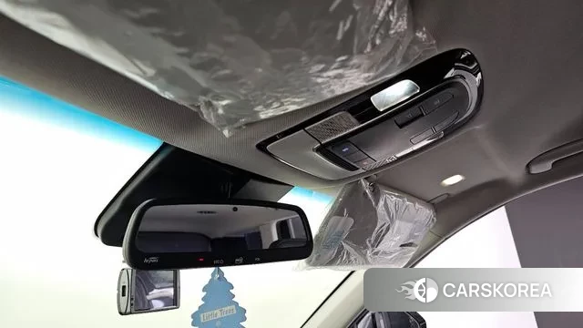 Hyundai Palisade id 3439701 из Кореи 8