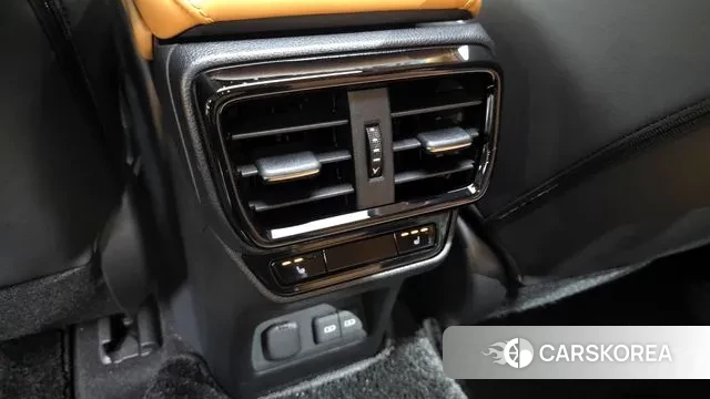 Lexus NX350h Second generation id 3507893 из Кореи 8