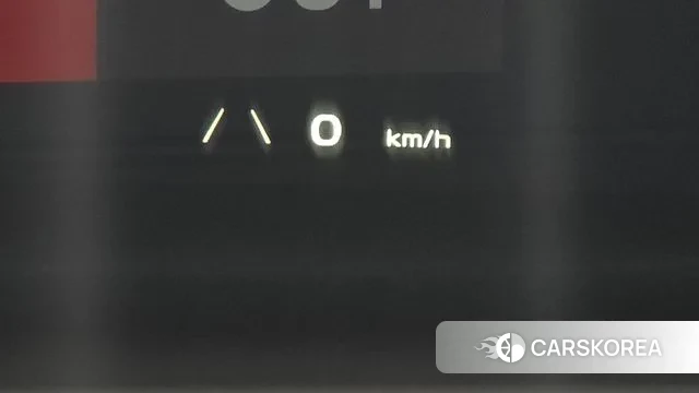 Kia EV6 id 3751844 из Кореи 8