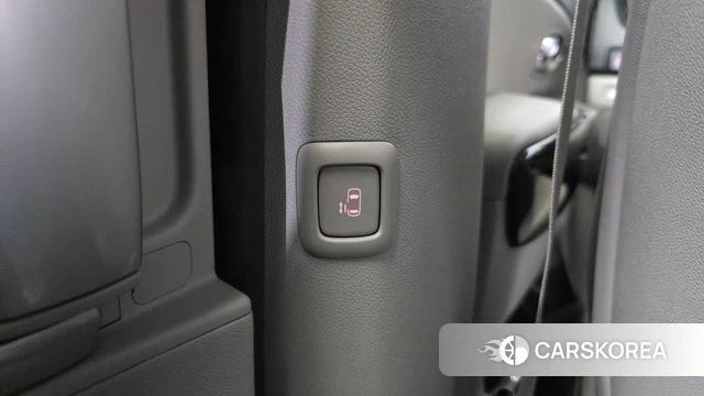Kia The New Carnival id 4245494 из Кореи 8