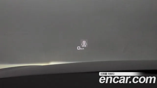 Audi A6 (C8) id 2910816 из Кореи 8