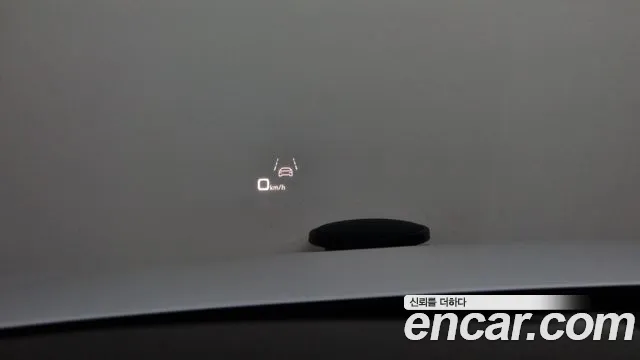 Audi A6 (C8) id 2848155 из Кореи 8