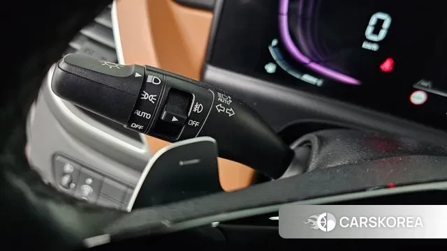 Kia The New Seltos id 3620711 из Кореи 8