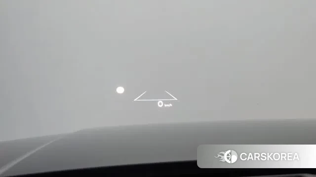 Hyundai Santa Fe (MX5) id 3002290 из Кореи 8