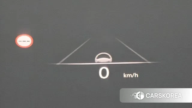 Genesis G90 (RS4) id 3300850 из Кореи 8