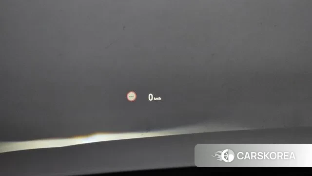 BMW 4 Series (F32) id 3018907 из Кореи 8