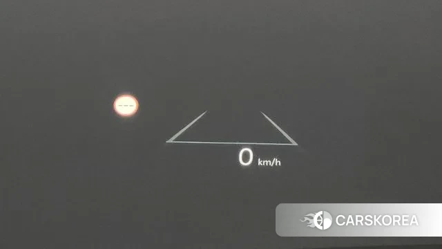 Kia The New Sorento 4th Generation id 3776251 из Кореи 8