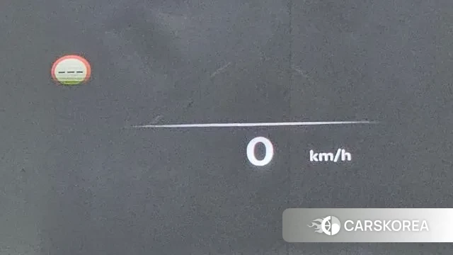 Genesis GV80 id 3327440 из Кореи 8