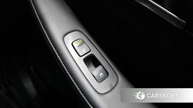 Hyundai Sonata (DN8) id 3786900 из Кореи 8