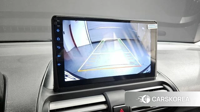 Hyundai Casper id 3806474 из Кореи 8