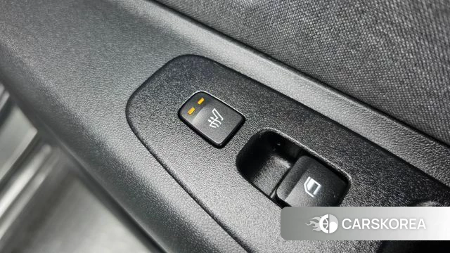 Hyundai Avante Hybrid (CN7) id 4943263 из Кореи 8