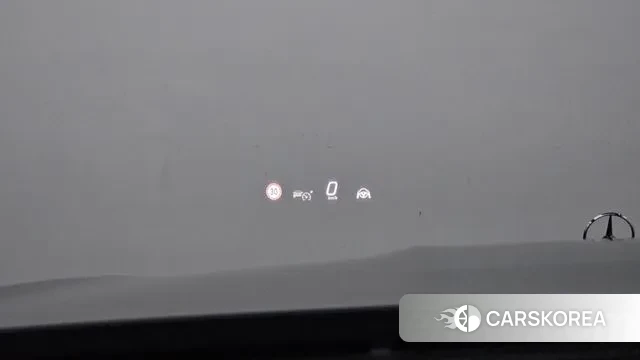 Mercedes-Benz E-Class W214 id 2857678 из Кореи 8