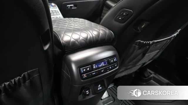 Hyundai Palisade id 4283391 из Кореи 8