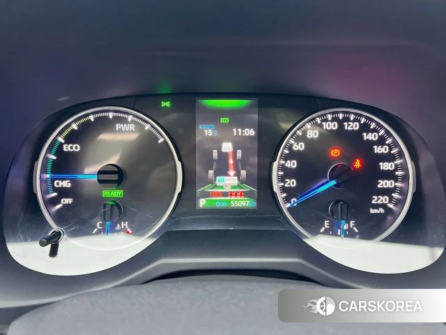 Toyota Wilanda id 4209577 из Китая 8