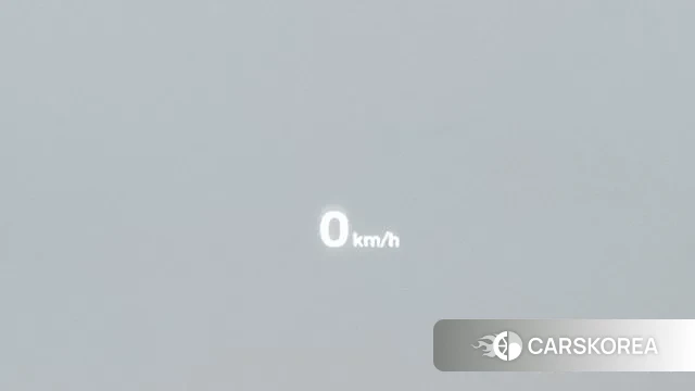 Hyundai The New Grandeur IG Hybrid id 3412584 из Кореи 8