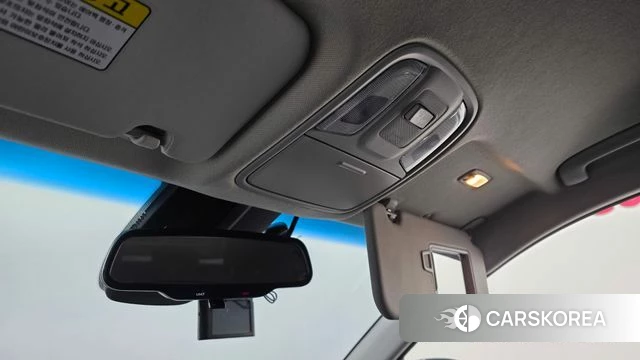 Kia The New Niro id 3899348 из Кореи 8