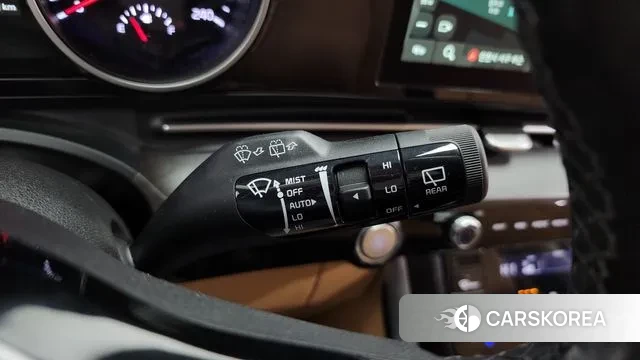 Kia Carnival 4th generation id 3473288 из Кореи 8