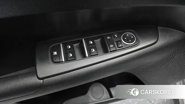 Kia The New K3 2nd generation id 3586943 из Кореи 8