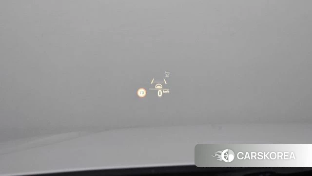 BMW 4 Series (G22) id 4651221 из Кореи 8
