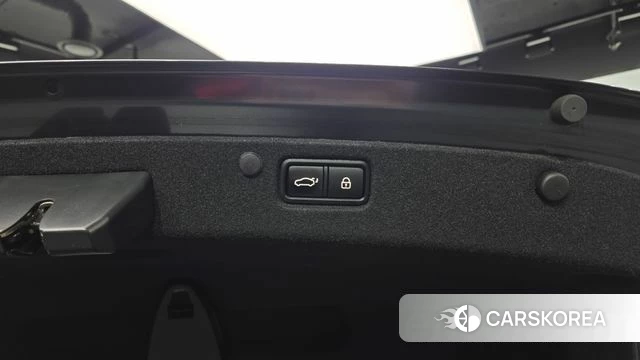 Hyundai Grandeur IG id 4325501 из Кореи 8