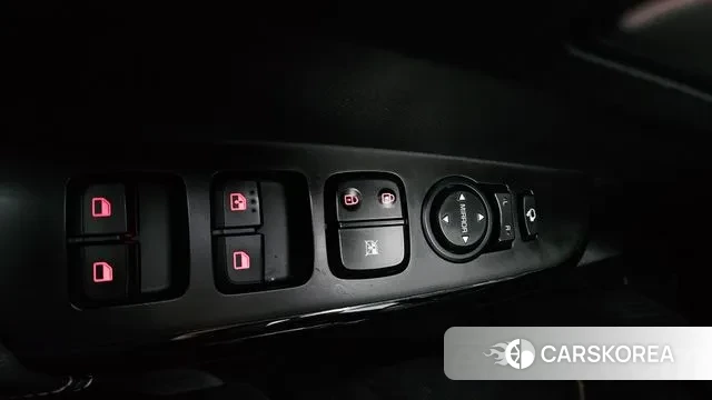 Kia Morning Urban (JA) id 3562220 из Кореи 8