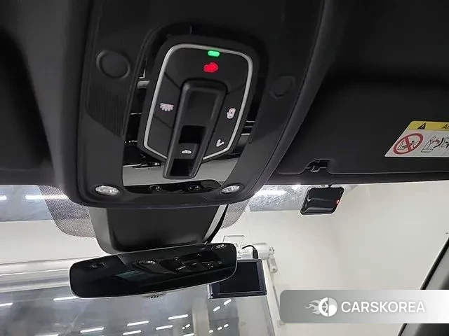 Audi A7 (4K) id 3717793 из Кореи 8