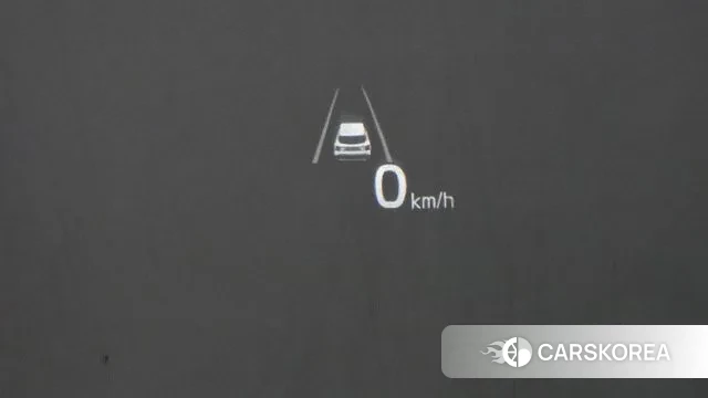 Kia Sorento 4th Generation id 3110066 из Кореи 8