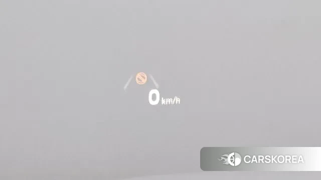 Hyundai The New Grandeur IG Hybrid id 3478507 из Кореи 8