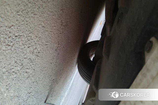 Toyota Corolla id 4321153 из Китая 8