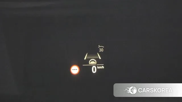 BMW 5 Series (G30) id 3447518 из Кореи 8