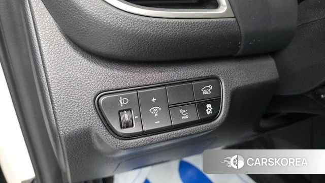 Kia The New Seltos id 4266669 из Кореи 8