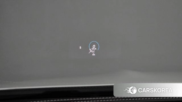 Mercedes-Benz E-Class W213 id 4505913 из Кореи 8