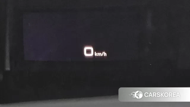 Audi A5 (F5) id 3611369 из Кореи 8