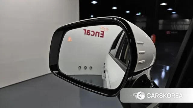 Kia Carnival 4th generation id 3534633 из Кореи 8