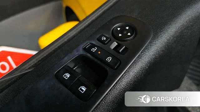 Hyundai Staria id 4928277 из Кореи 8