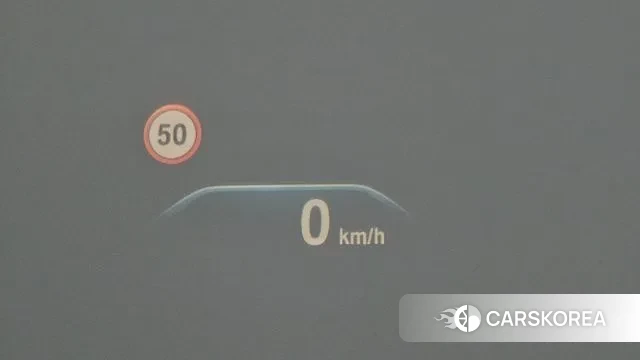 BMW 6 Series GT (G32) id 3061096 из Кореи 8