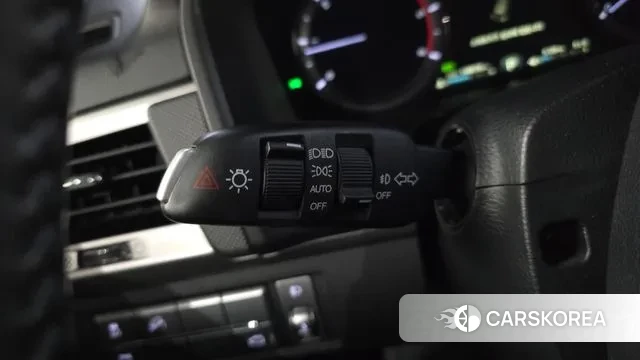 Ssangyong Rexton Sports id 2279563 из Кореи 8