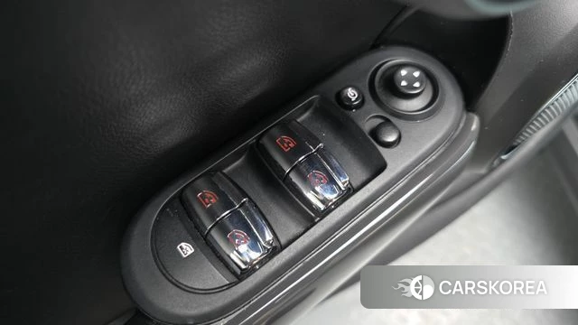 Mini Cooper id 4397537 из Кореи 8