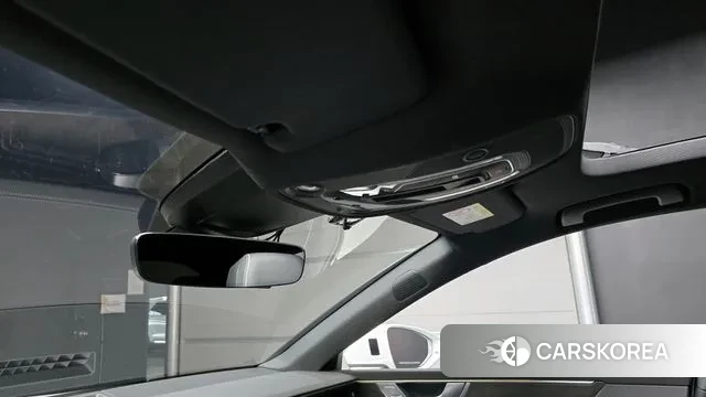 Audi A7 (4K) id 3367681 из Кореи 8