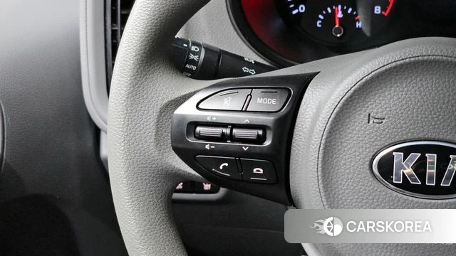 Kia Morning Urban (JA) id 3911329 из Кореи 8