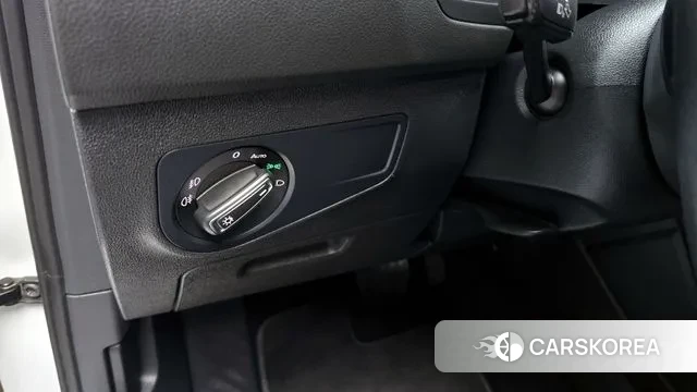 Volkswagen Tiguan second Generation id 3460209 из Кореи 8