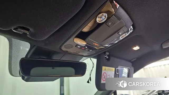 Kia Sorento 4th Generation id 3043957 из Кореи 8