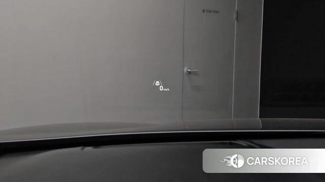 Hyundai The New Santa Fe id 3820055 из Кореи 8